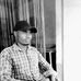 Zack James - Facebook