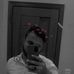 Zack James - Facebook