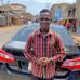 Zack James - Facebook