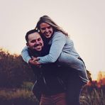 Zac Janda - Facebook