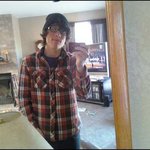 Zach Janda - @jandazach1250 - Instagram