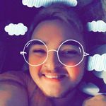 Zach Janda - @newphone_whodis - Instagram