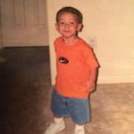 Zach Janda - @way_down_janda - Instagram