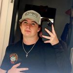 zach janda - @zachj_2004 - Instagram