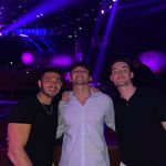 Zach Jandali - @zach.jandali - Instagram