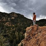 zachary janda - @jan.zachary - Instagram