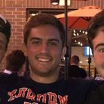 Zach Jankowski - @zachjankowski3 - Instagram