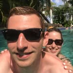 Zach Jankowski - @zachjankowski1 - Instagram