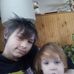 Zach Jankowski - Facebook