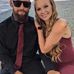 Zach Jankowski - Facebook