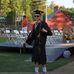 Zach Jankowski - Facebook