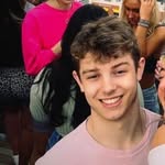 Zach Jankowski - @zach_jankowski - Instagram
