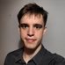 Zachariasz Jankowski - Facebook
