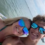 Zachary Jankowski - @zacharyjankowski - Instagram