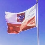 Zachary🇵🇱Jankowski - @zachary_jankowskii - Instagram