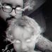 Zack Jankowski - Facebook