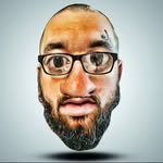 Zack Jankowski - @zack_jankowski_ - Instagram