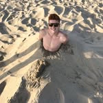 Zack Jankowski - @jankowski_77 - Instagram
