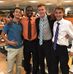 Zack Jankowski - Facebook