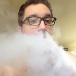 Zack Jankowski - @the_cloudfather - Instagram