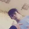 __zach.jarrell__ - @__zach.jarrell__ - TikTok