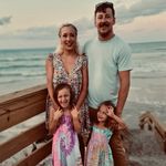 Zach Jarrell - @zachjarrell90 - Instagram