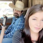 Zach Jarrell - @zachjarrell - Instagram
