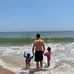Zach Jarrell - Facebook