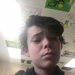 Zach Jarrell - @definitely_zach_jarrell - Instagram