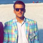 zach jarrell - @zjarrell18 - Instagram
