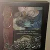zach jarrell - @zach.jarrell - TikTok
