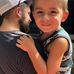 Zach Jarrell - Facebook