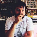 Zach Jarrell - @thrasherz - Instagram
