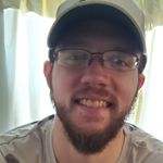 Zach Jarrell - @jarrell.z - Instagram