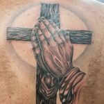 Zach Jarrell - @zjarrell67 - Instagram