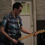 Zach Jarrell - @zach_jarrell - Instagram