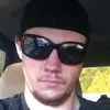 Zach Jarrell - @zachjarrell - TikTok