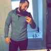 Zach Jarrell - @zachjarrell5 - TikTok