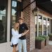 Zach Jarrell - Facebook