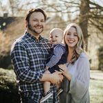 Zach Jarrell - @zjarrell - Instagram