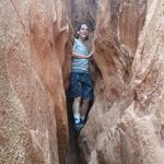 Zach Jarrell - @zachjarrell31 - Instagram