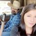 Zach Jarrell - Facebook