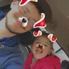 Zach Jarrells - @zachjarrells - TikTok