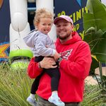 Zachary Jarrell - @zjarrell72 - Instagram