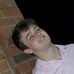 Zachary Jarrell - Facebook