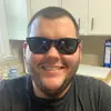 Zachary Jarrells - @zacharyjarrells8 - TikTok