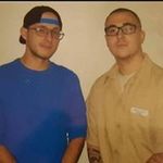 Zachary Jarrells - @zacharyjarrells - Instagram