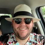 Zachary Jarrells - @zachjarrells2894 - Instagram