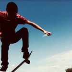 Zack Jarrell - @zackse36 - Instagram