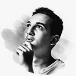 Zack Jarrell - @zackjslime - Instagram